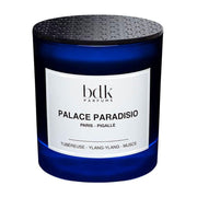 BDK PARFUMS Palace Paradisio Candela 