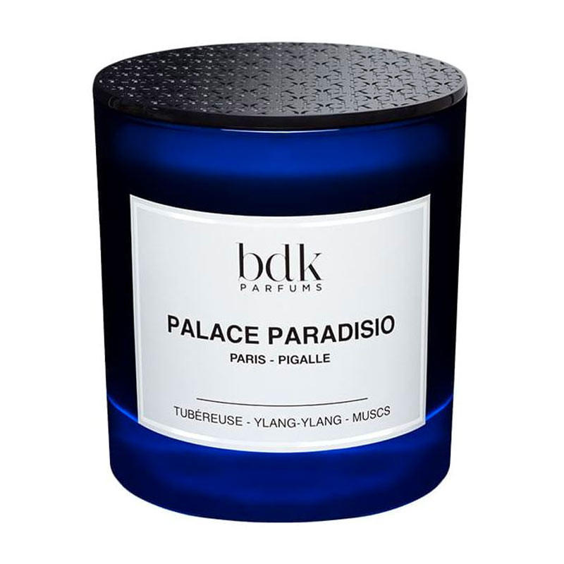 BDK PARFUMS Palace Paradisio Candela 