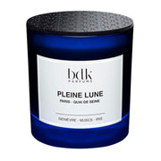 BDK PARFUMS Pleine Lune Candela 