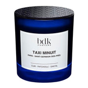 BDK PARFUMS Taxi Minuit Candela 