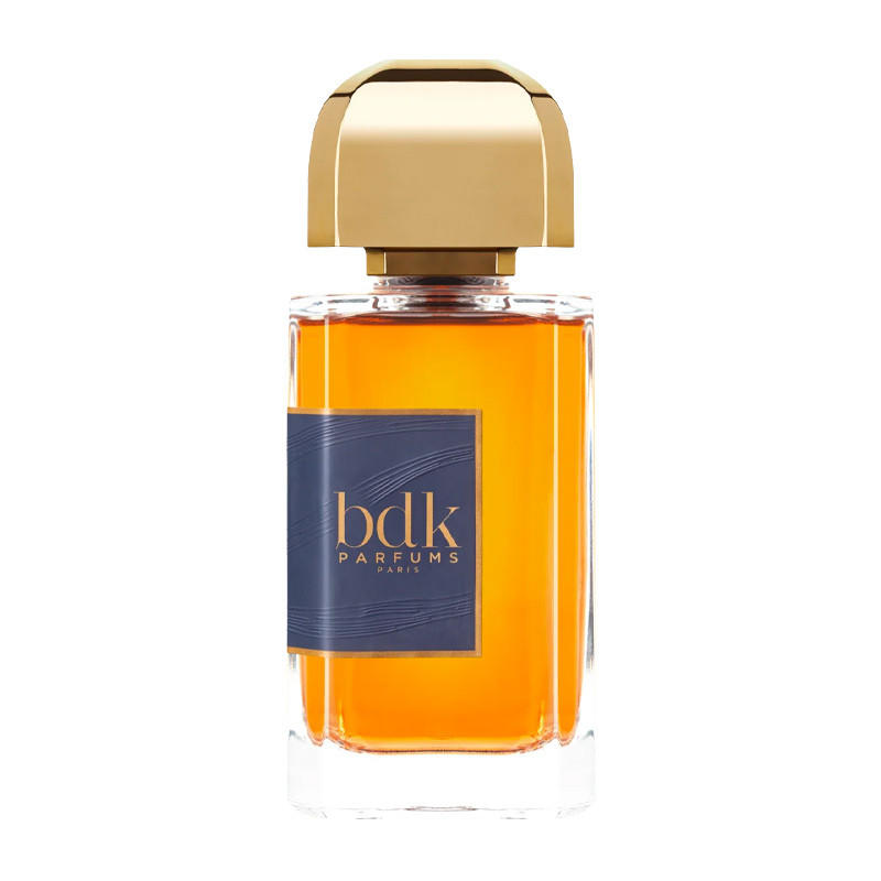 BDK PARFUMS Vanille Leather edp 100ml 