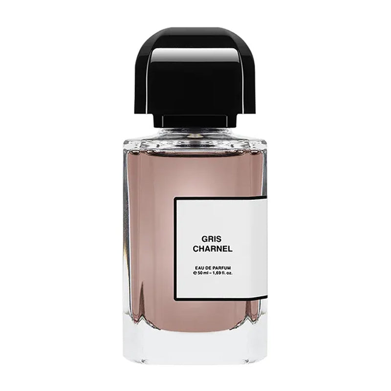 BDK Gris Charnel Eau De Parfum