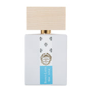 Bianco Latte Eau de Parfum 100ML