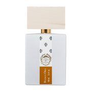 Bianco Oro Eau de Parfum