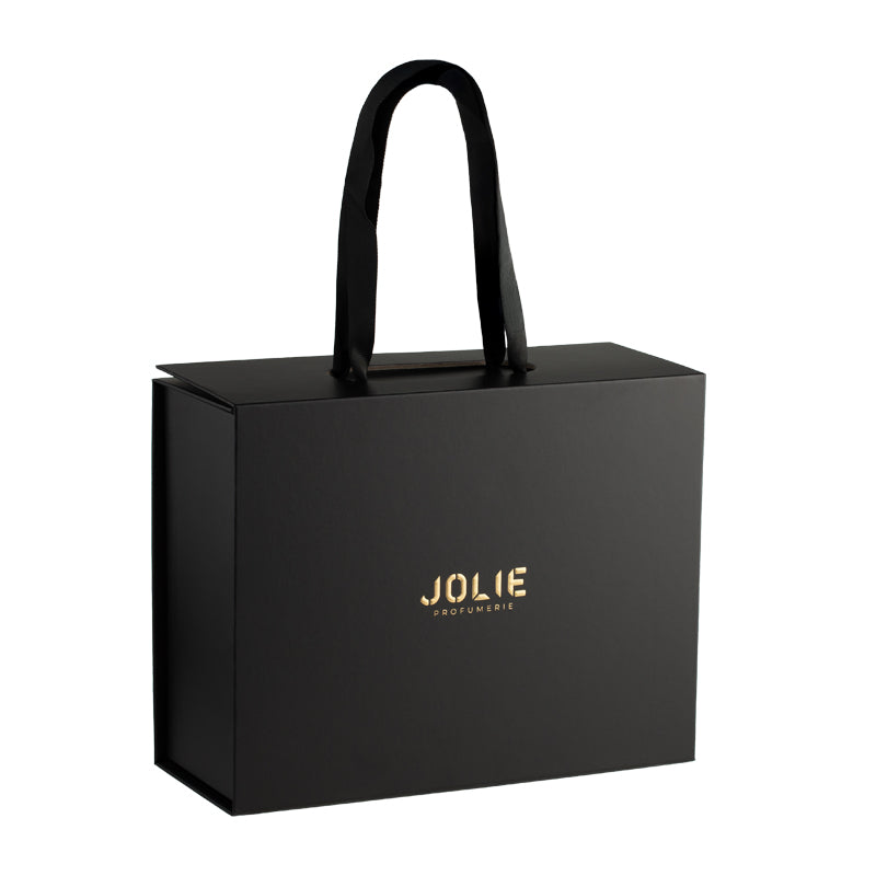 Caja de regalo Jolie