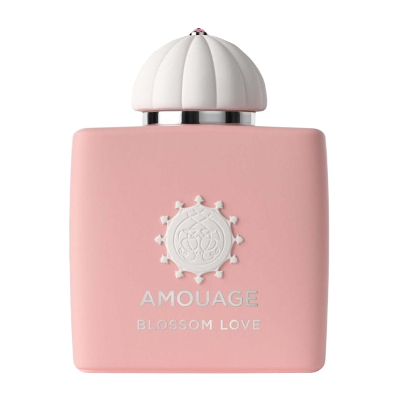 Blossom Love EDP 100ml