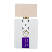 Blu Indaco Eau de Parfum