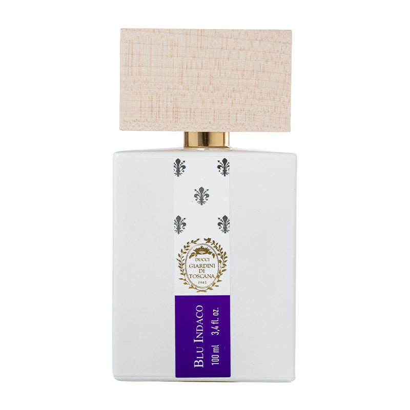Blu Indaco Eau de Parfum