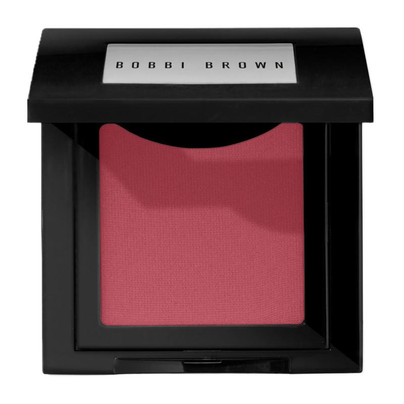 Bobbi Brown Blush Powders 