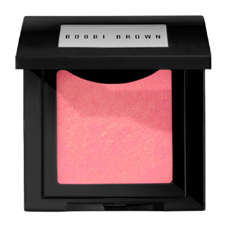 Bobbi Brown Blush Powders 