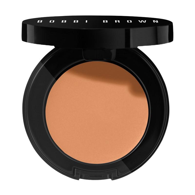 Bobbi Brown Corrector 