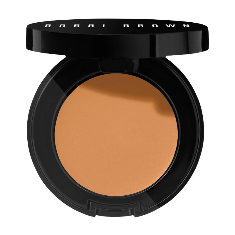 Bobbi Brown Corrector 