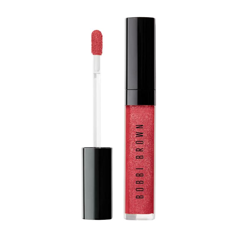 Bobbi Brown Crushed Lip Oil Gloss Shimmer 