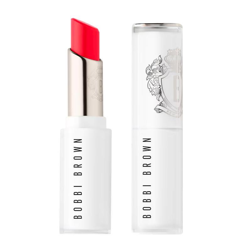 Bobbi Brown EXTRA COLOR SHINE-BALSAMO RIMPOLPANTE LUMINOSO 