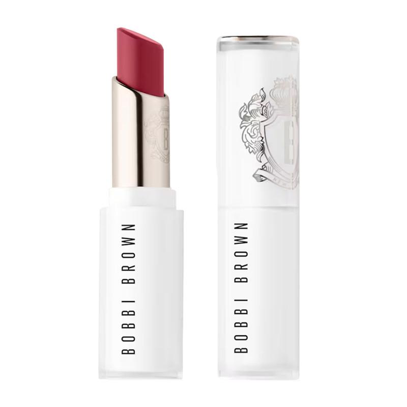 Bobbi Brown EXTRA COLOR SHINE-BALSAMO RIMPOLPANTE LUMINOSO 