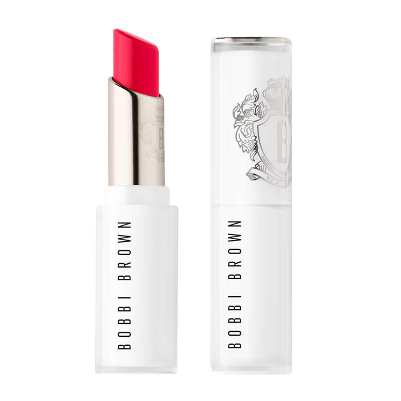 Bobbi Brown EXTRA COLOR SHINE-BALSAMO RIMPOLPANTE LUMINOSO 