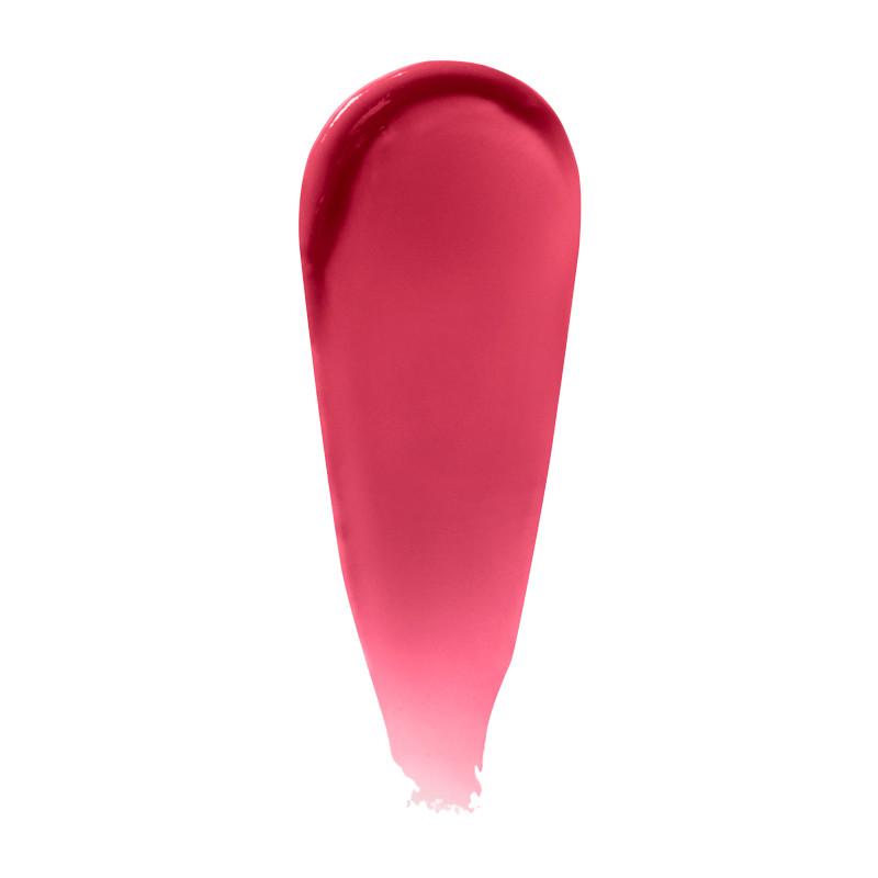 Bobbi Brown Extra Lip Tint 