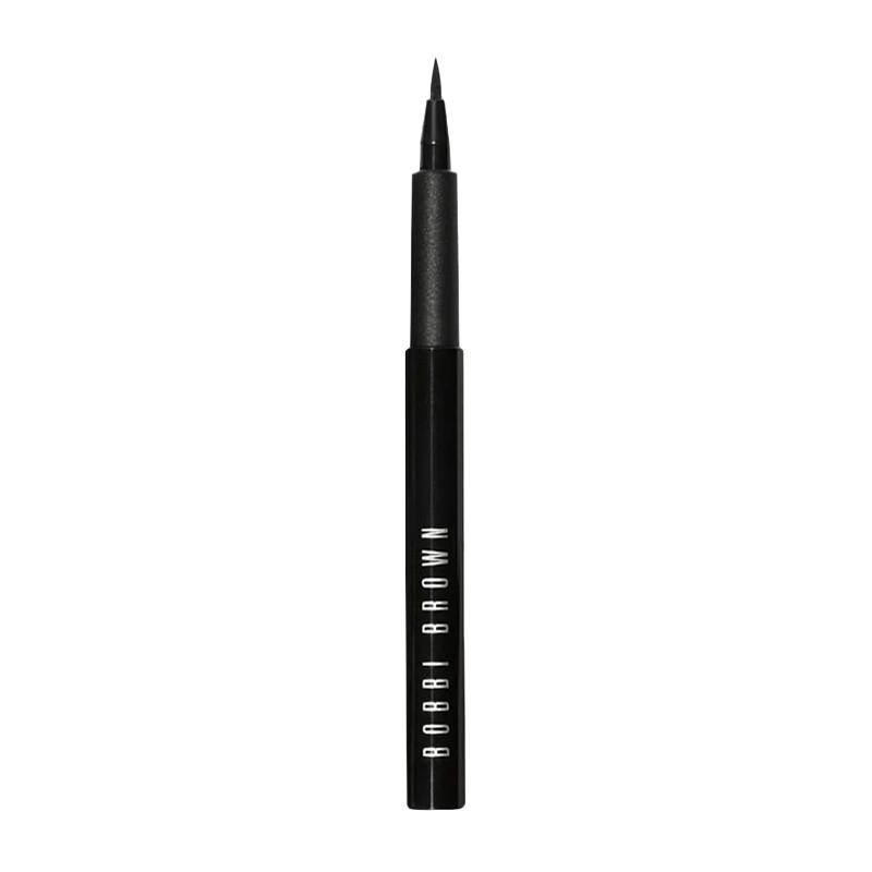 Bobbi Brown Ink Liner Blackest Black 