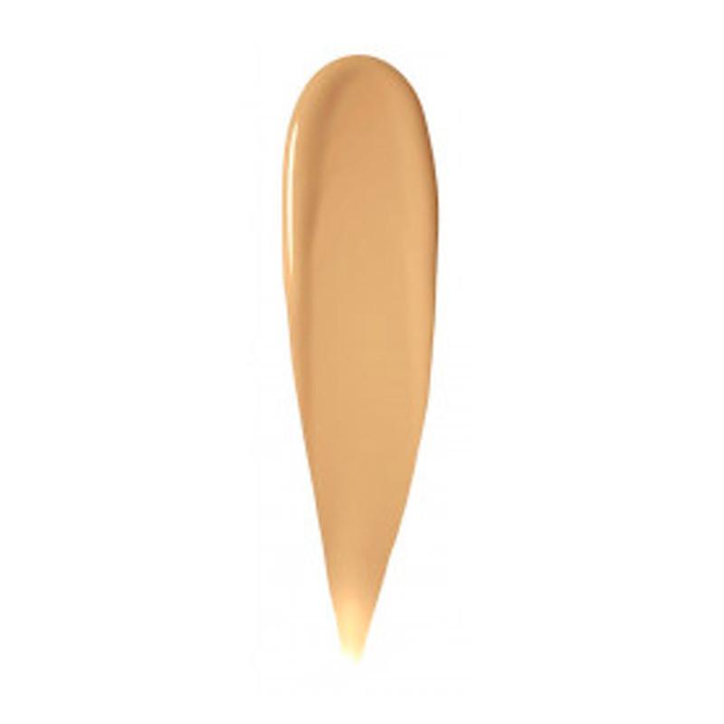 Bobbi Brown Intensive Serum Foundation SPF40 30ml 