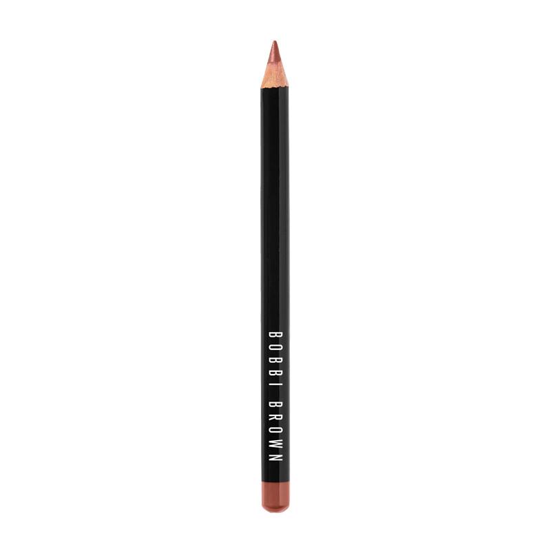 Bobbi Brown Lip Pencil 