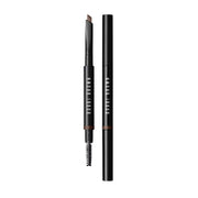 Bobbi Brown Long Wear Brow Pencil 