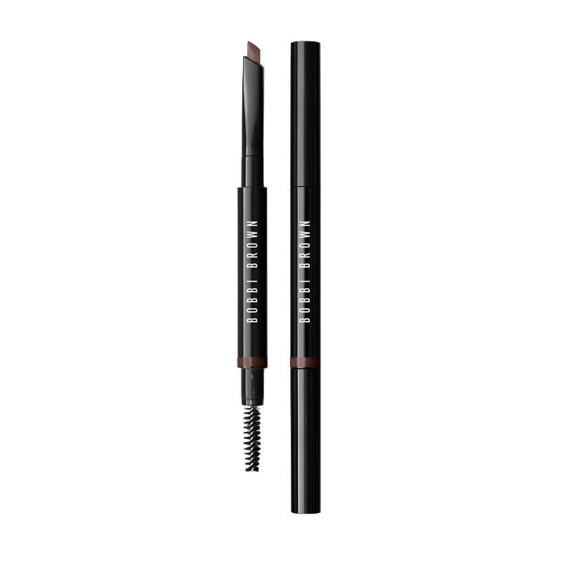 Bobbi Brown Long Wear Brow Pencil 