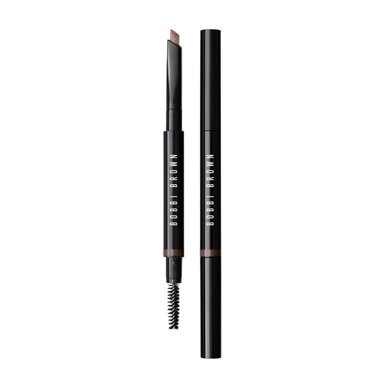 Bobbi Brown Long Wear Brow Pencil 