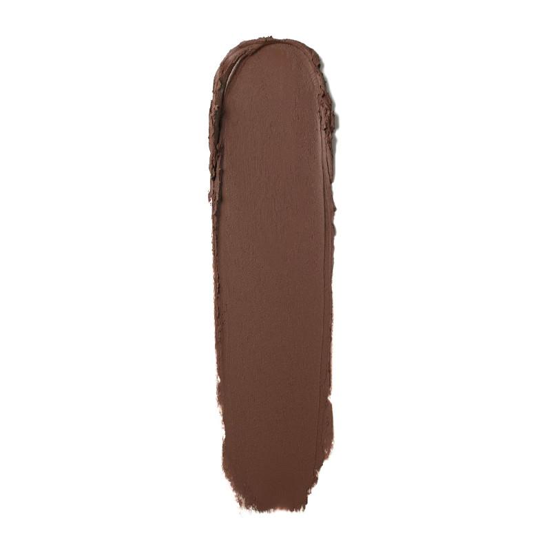 Bobbi Brown Long Wear Cream Liner Stick 