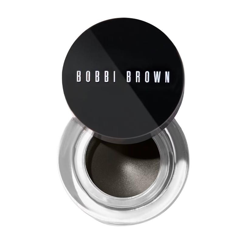 Bobbi Brown Long Wear Gel Eyeliner 