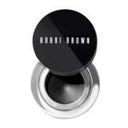 Bobbi Brown Long Wear Gel Eyeliner 