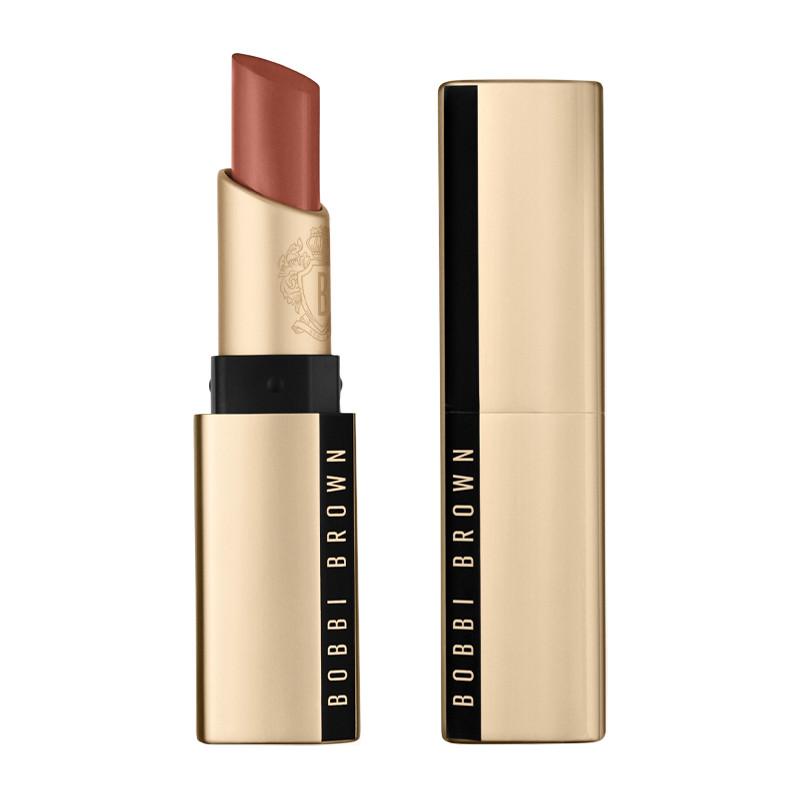 Bobbi Brown Luxe Matte Lipstick 