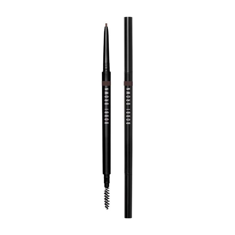Bobbi Brown Micro Brow Pencil 