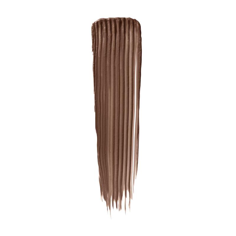 Bobbi Brown Natural Brow Shaper 