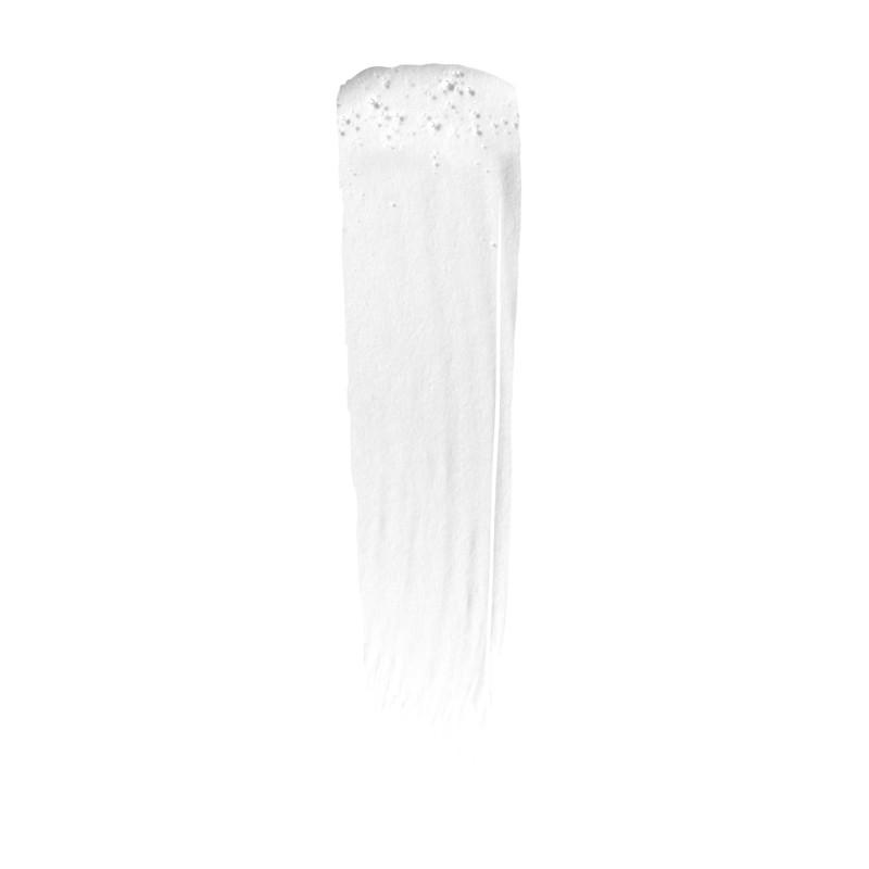 Bobbi Brown Natural Brow Shaper 