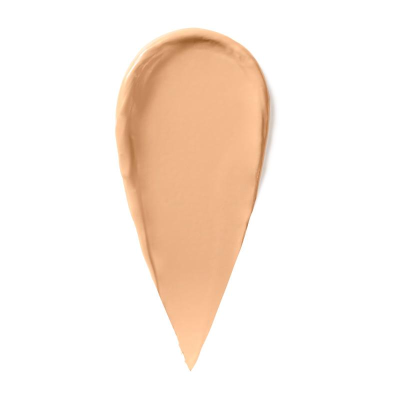 Bobbi Brown Skin Full Cover Concealer 