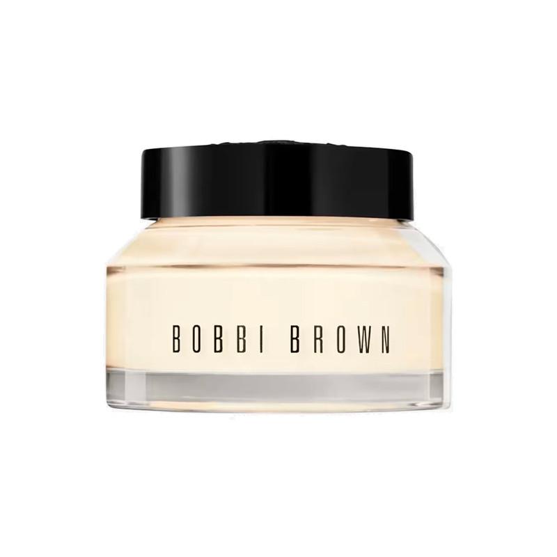 Bobbi Brown Vitamin Enriched Face Base 