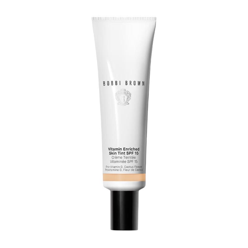 Bobbi Brown Vitamin Enriched Skin Tint 