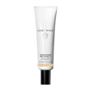 Bobbi Brown Vitamin Enriched Skin Tint 
