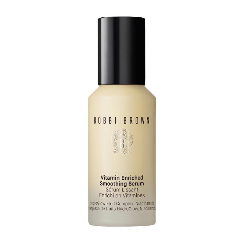 Bobbi Brown Vitamin Enriched Smoothing Serum 30ml 
