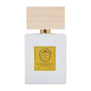 Borabora Eau de Parfum