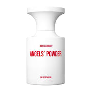 BORNTOSTANDOUT Angel's Powder EDP 50ml 