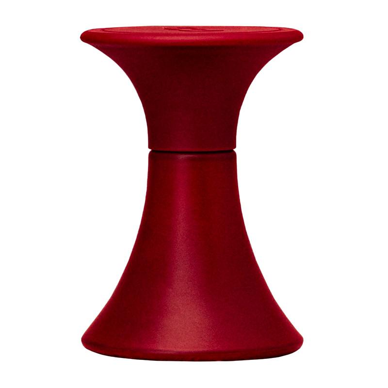 BORNTOSTANDOUT Black Mango Extrait de Parfum 