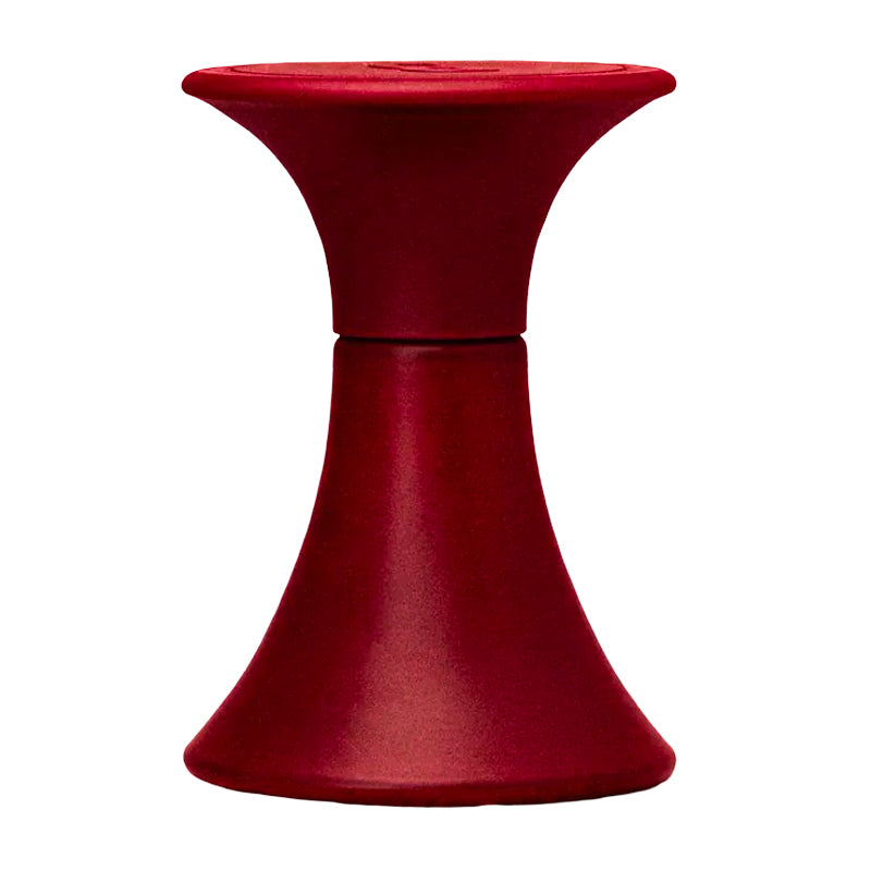 Agua de perfume Dirty Milk