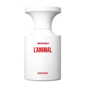 BORNTOSTANDOUT L'Animal EDP 