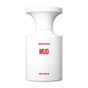 BORNTOSTANDOUT Mud EDP 50ml 