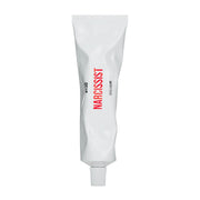 BORNTOSTANDOUT Narcissist Cream - Crema mani 50ml 