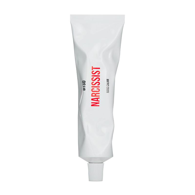 BORNTOSTANDOUT Narcissist Cream - Crema mani 50ml 