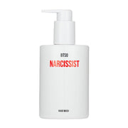 BORNTOSTANDOUT Narcissist Hand Wash 300ml 