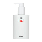 BORNTOSTANDOUT Trash Body Wash 300ml 