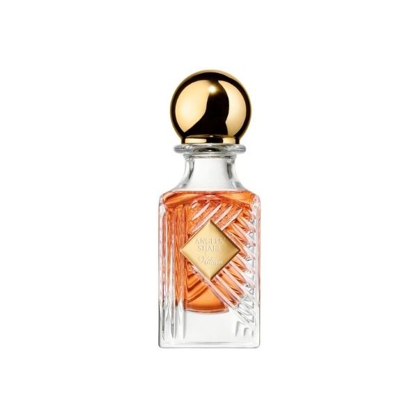 Eau de Parfum Angels' Share